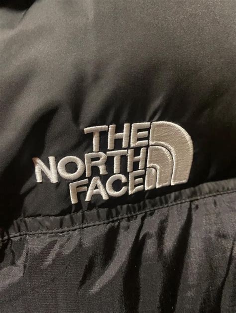 The north face : r/FashionReps 